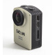 Экшн-камера SJCAM M20